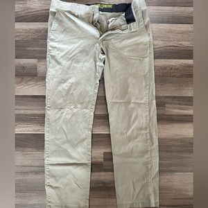Lee Extreme Comfort Pants